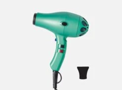 PERFECT BEAUTY PHON COMPACT DRY 2000W 525GR MATT