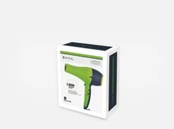 PERFECT BEAUTY PHON UV-DRYER 2200W 575GR -Bellezza e Lusso pbsec43424 2 38