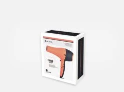 PERFECT BEAUTY PHON UV-DRYER 2200W 575GR -Bellezza e Lusso pbsec43426 2 45