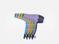 PERFECT BEAUTY PHON UV-DRYER 2200W 575GR -Bellezza e Lusso pbsec43426 3 46