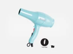 PERFECT BEAUTY PHON PLUMA PRO 1800/2000W 310GR E -Bellezza e Lusso pbsec44062 2 51