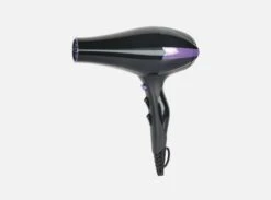 Bellezza e Lusso 20 Perfect Beauty Phon Ionic R-3900 2.000w