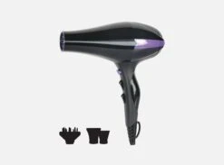 Bellezza e Lusso -Bellezza e Lusso pbsec44437 02 27