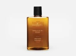 Philip Martin’s Jojoba Pure Oil Olio Nutriente Capelli, Corpo, Viso 100ml | 300ml