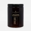 PHILIP MARTIN’S FUSION LUXURY MASK MASCHERA CAPELLI SUPER IDRATANTE 200ml | 1LT -Bellezza e Lusso phm1042 20