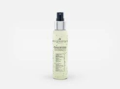 PHILIP MARTIN'S PLEASURE HAIR AND BODY 100ml