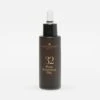 Philip Martin’s 32 Pure Essential Oil Olio Essenziale 30ml -Bellezza e Lusso phm107 philip martin s 32 pure essential oil olio essenziale 30ml