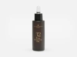 Philip Martin’s 32 Pure Essential Oil Olio Essenziale 30ml