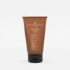 Philip Martin’s Face Scrub Esfoliante Viso 75ml 2 Philip Martin’s Face Scrub Esfoliante Viso 75ml -Bellezza e Lusso phm8110 philip martin s face scrub esfoliante viso 75ml