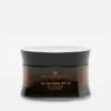 Philip Martin’s Sun Tan Butter 15 Spf Burro Abbronzante 200ml -Bellezza e Lusso phm8119 philip martin s sun tan butter 15 spf burro abbronzante 200ml