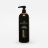 PHILIP MARTIN’S BLU SHAMPOO ANTI-GIALLO 200ml | 1LT -Bellezza e Lusso phm932 7
