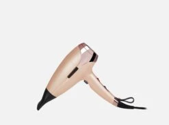 PHON GHD HELIOS SUNSTHETIC COLLECTION COLORE Sun-Kissed Desert 10 PHON GHD HELIOS SUNSTHETIC COLLECTION COLORE Sun-Kissed Desert -Bellezza e Lusso phon ghd sunsthetic helios deserto rose gold