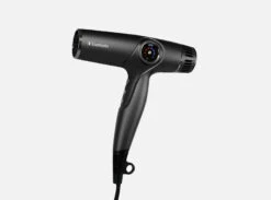 Perfect Beauty Phon Professionale Ionico Euphoria