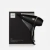 PHON GHD AIR - ASCIUGACAPELLI PROFESSIONALE -Bellezza e Lusso phon ghd air asciugacapelli professionale