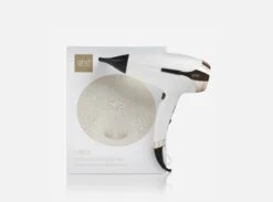 PHON GHD HELIOS BIANCO - ASCIUGACAPELLI PROFESSIONALE