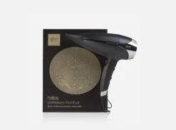 PHON GHD HELIOS NERO [B-STOCK] - ASCIUGACAPELLI PROFESSIONALE