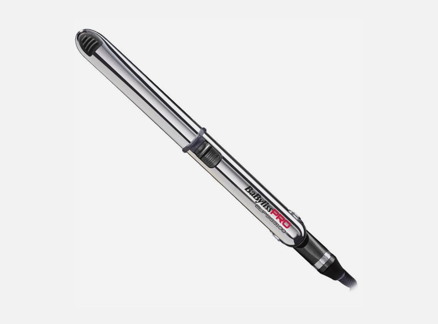 Piastra Per Capelli Elipsis 3000 Babyliss Pro 4 Piastra Per Capelli Elipsis 3000 Babyliss Pro - immagine 2