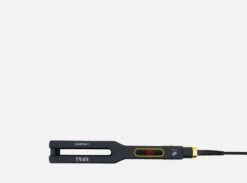 Gamma Più Piastra Professionale Twin Pro 13 Gamma Più Piastra Professionale Twin Pro -Bellezza e Lusso piastra twin pro gamma pi originale