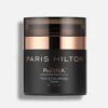 Paris Hilton Pro-dna Face And Decolletage Cream 50 Ml 2 Paris Hilton Pro-dna Face And Decolletage Cream 50 Ml -Bellezza e Lusso pr1003 87