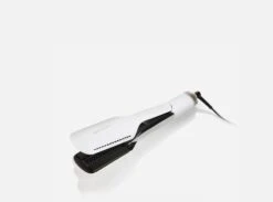 Nuova Ghd Duet Style Piastra Asciugacapelli 2in1 Bianca 13 Nuova Ghd Duet Style Piastra Asciugacapelli 2in1 Bianca -Bellezza e Lusso prezzo ghd duet style bianca
