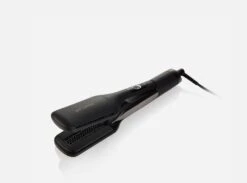 Nuova Ghd Duet Style Piastra Asciugacapelli 2in1 Nera 11 Nuova Ghd Duet Style Piastra Asciugacapelli 2in1 Nera -Bellezza e Lusso prezzo ghd duet style nera