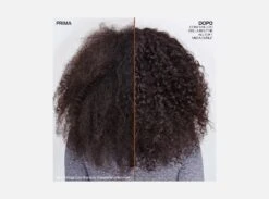 Redken All Soft Mega Curls Hydramelt Capelli Ricci E Secchi 150ml -Bellezza e Lusso prima dopo redken all soft mega curls hydramelt capelli ricci secchi