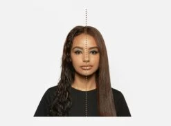 Nuova Ghd Duet Style Piastra Asciugacapelli 2in1 Nera 15 Nuova Ghd Duet Style Piastra Asciugacapelli 2in1 Nera -Bellezza e Lusso prima e dopo ghd duet nuova piastra e asciugacapelli ghd