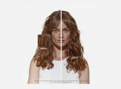 Kérastase Kerastase Nutritive Nutri-Supplement Split Ends Serum Siero Doppie Punte 50ml 12 Kérastase Kerastase Nutritive Nutri-Supplement Split Ends Serum Siero Doppie Punte 50ml -Bellezza e Lusso prima dopo kerastase nutritive nutri supplement split ends serum