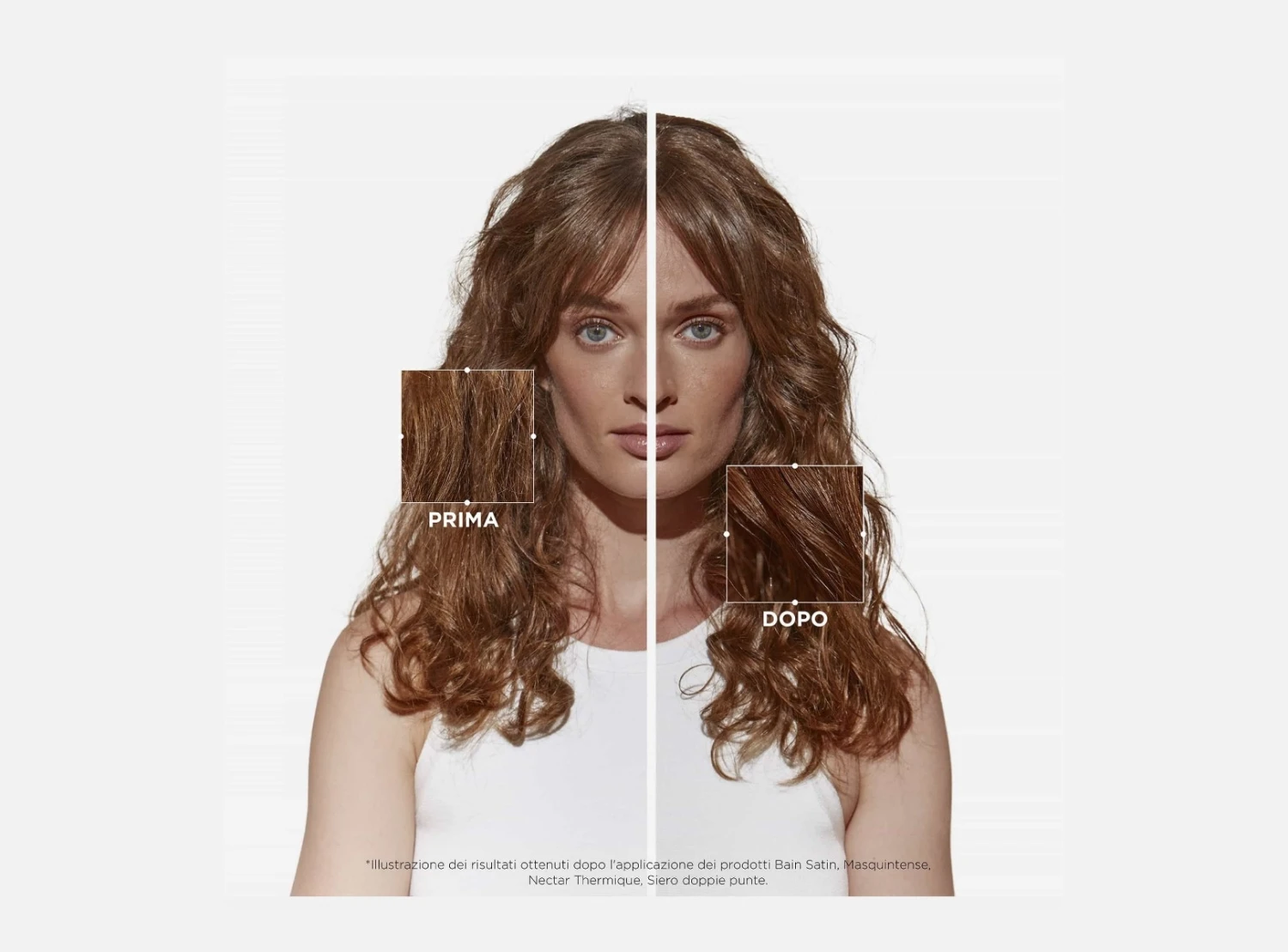 Kérastase Kerastase Nutritive Nutri-Supplement Split Ends Serum Siero Doppie Punte 50ml 6 Kérastase Kerastase Nutritive Nutri-Supplement Split Ends Serum Siero Doppie Punte 50ml - immagine 4