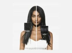 Kérastase Kerastase Nutritive Nutri-Supplement Split Ends Serum Siero Doppie Punte 50ml 13 Kérastase Kerastase Nutritive Nutri-Supplement Split Ends Serum Siero Doppie Punte 50ml -Bellezza e Lusso prima dopo siero doppie punte kerastase nutritive