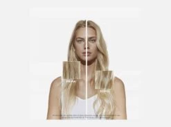 Kérastase Kerastase Nutritive Nutri-Supplement Split Ends Serum Siero Doppie Punte 50ml 14 Kérastase Kerastase Nutritive Nutri-Supplement Split Ends Serum Siero Doppie Punte 50ml -Bellezza e Lusso prima dopo siero nutri supplement split ends serum kerastase nutritive