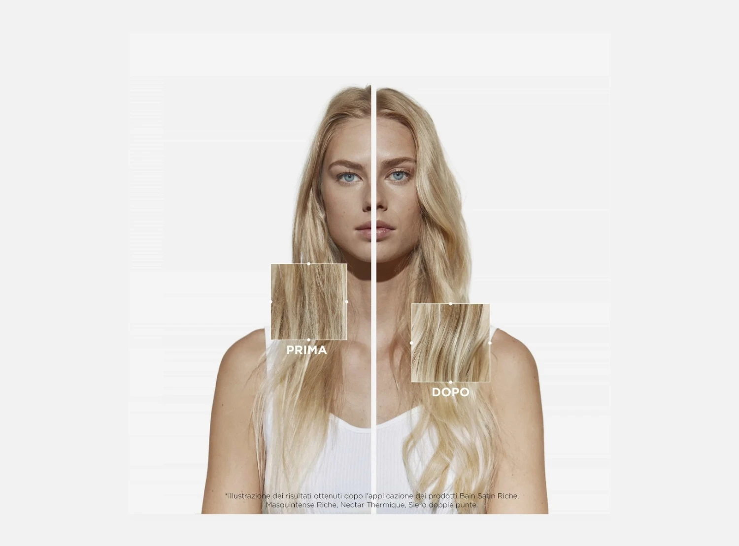 Kérastase Kerastase Nutritive Nutri-Supplement Split Ends Serum Siero Doppie Punte 50ml 8 Kérastase Kerastase Nutritive Nutri-Supplement Split Ends Serum Siero Doppie Punte 50ml - immagine 6