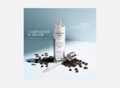 Medavita Elisièr Siero Fortificante E Rigenerante Per Capelli 50ml 11 Medavita Elisièr Siero Fortificante E Rigenerante Per Capelli 50ml -Bellezza e Lusso principi attivi siero medavita elisi r 50 ml