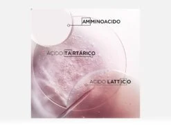 Kérastase Cofanetto Kerastase Chroma Absolu Con Shampoo E Balsamo Per Capelli Colorati Da Medi A Sottili -Bellezza e Lusso principi attivi chroma absolu kerastase