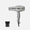 Parlux Phon Ardent Barber-tech Ionic -Bellezza e Lusso px009594 86