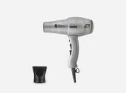 Parlux Phon Ardent Barber-tech Ionic