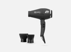 Bellezza e Lusso -Bellezza e Lusso px009598 nero 99 1