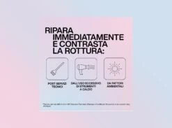 Redken Abc Acidic Bonding Concentrate Pre-Treatment 150ml Pre-shampoo Riparatore Capelli Trattati E Rovinati 11 Redken Abc Acidic Bonding Concentrate Pre-Treatment 150ml Pre-shampoo Riparatore Capelli Trattati E Rovinati -Bellezza e Lusso quando usare redken acidic bonding concentrate pre treatment