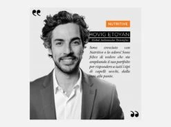 Kérastase Kerastase Nutritive Masquintense Riche Maschera Capelli Molto Secchi Da Medi A Grossi 200ml -Bellezza e Lusso recensione kerastase nutritive masquintense riche 200