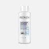 Redken Abc Acidic Bonding Concentrate Pre-Treatment 150ml Pre-shampoo Riparatore Capelli Trattati E Rovinati -Bellezza e Lusso redken abc acidic bonding concentrate pre treatment 150 ml