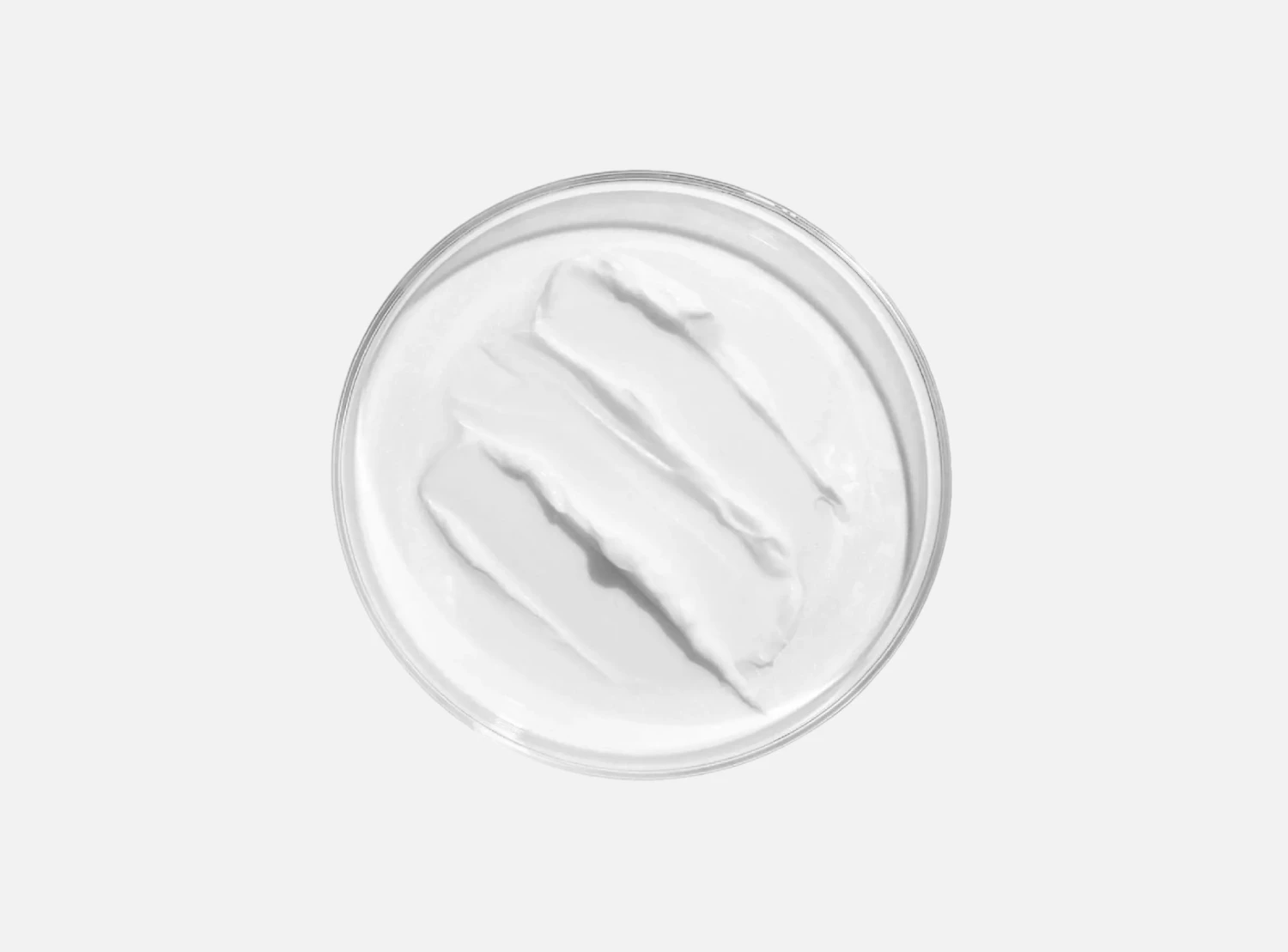 Redken Abc Acidic Bonding Concentrate Pre-Treatment 150ml Pre-shampoo Riparatore Capelli Trattati E Rovinati 4 Redken Abc Acidic Bonding Concentrate Pre-Treatment 150ml Pre-shampoo Riparatore Capelli Trattati E Rovinati - immagine 2