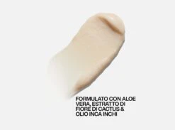 Redken All Soft Mega Curls Hydramelt Capelli Ricci E Secchi 150ml -Bellezza e Lusso redken all soft mega curls hydramelt 150ml