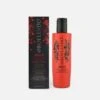 REVLON PROFESSIONAL OROFLUIDO ASIA ZEN CONTROL SHAMPOO -Bellezza e Lusso rev072647 95