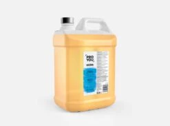 Revlon Professional Proyou The Cleanser Neutral Shampoo 5000 Ml