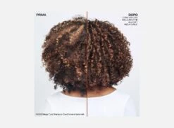 Redken All Soft Mega Curls Hydramelt Capelli Ricci E Secchi 150ml -Bellezza e Lusso risultato redken all soft mega curls hydramelt capelli ricci secchi