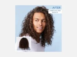 Olaplex N°4C Bond Maintenance Clarifying Shampoo 250 Ml -Bellezza e Lusso shampoo 4c olaplex bond maintenance clarifying shampoo prima dopo