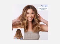 Olaplex N°4C Bond Maintenance Clarifying Shampoo 250 Ml -Bellezza e Lusso shampoo 4c olaplex bond maintenance clarifying shampoo risultato