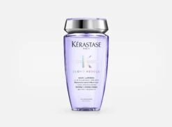 Cofanetto Kérastase Blond Absolu Con Shampoo E Maschera Per Capelli Biondi E Decolorati -Bellezza e Lusso shampoo capelli biondi kerastase