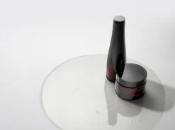 Shu Uemura Ashita Supreme Shampoo Rivitalizzante Intenso 300 Ml -Bellezza e Lusso shampoo e scrub shu uemura ashita supreme