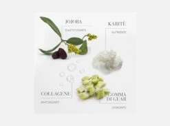 Medavita Nutrisubstance 8-hour Rescue Treatment Trattamento Nutriti E Protetti In 8 Ore 100ml 13 Medavita Nutrisubstance 8-hour Rescue Treatment Trattamento Nutriti E Protetti In 8 Ore 100ml -Bellezza e Lusso shampoo medavita nutrisubstance principi attivi 4